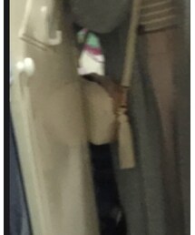 H&M | ショルダーバッグ