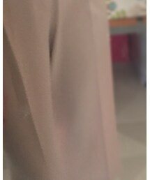 UNIQLO | その他パンツ