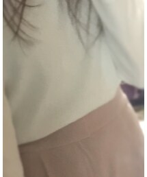 ZARA | その他トップス