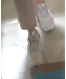 Reebok | スニーカー