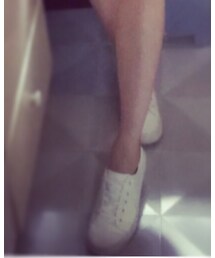 H&M | その他シューズ