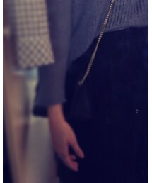 FURLA | ショルダーバッグ