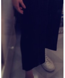 UNIQLO | その他パンツ