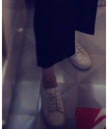 H&M | その他シューズ