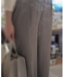 UNIQLO | その他パンツ