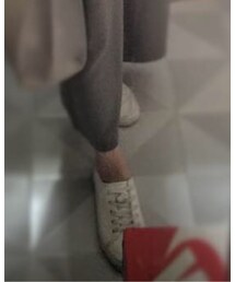 H&M | その他シューズ