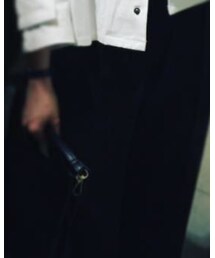 UNIQLO | その他パンツ