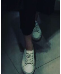 H&M | その他シューズ