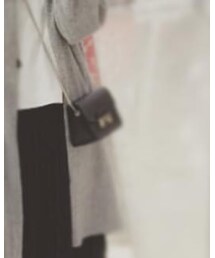 FURLA | ショルダーバッグ