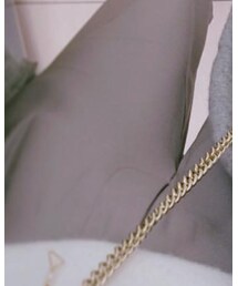 UNIQLO | その他パンツ