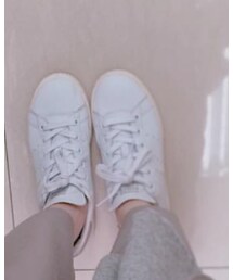 adidas | スニーカー