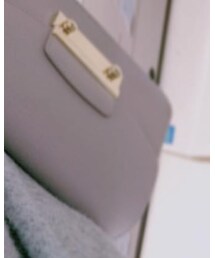 FURLA | ショルダーバッグ