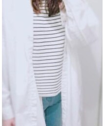 UNIQLO | その他トップス