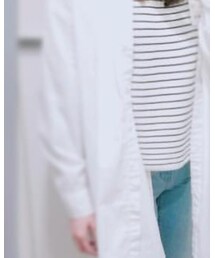 UNIQLO | シャツ/ブラウス