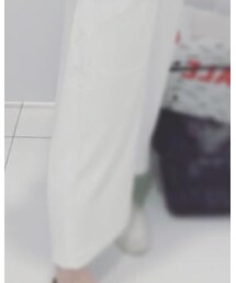 UNIQLO | その他パンツ