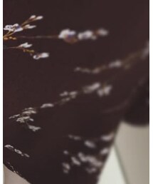 no brand | ワンピース