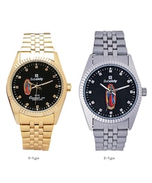 Subciety | MARIA WATCH(アナログ腕時計)