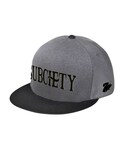 Subciety(サブサエティ)の「帽子(キャップ)」