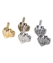 Subciety | FUCK RING(リング)