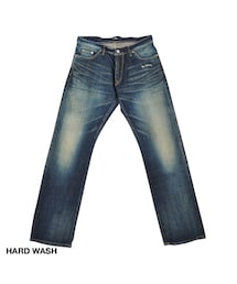 Subciety | DENIM TYPE4 -Re Born-(デニムパンツ)