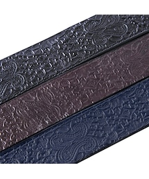 Subciety | PAISLEY BELT(ベルト)