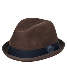 Subciety | 7UNION × Subciety FELT HAT(ハット)
