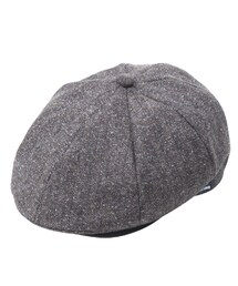 Subciety | CASQUETTE(キャスケット)