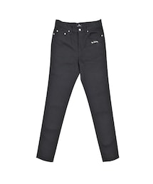 Subciety | DENIM TYPE5 -SKINNY-(その他パンツ)