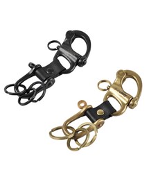 Subciety | KEY HOLDER(キーホルダー)