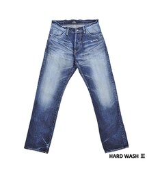 Subciety | DENIM TYPE4 -ReBorn-(デニムパンツ)