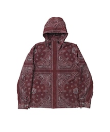 Subciety | MOUNTAIN PARKA(マウンテンパーカー)