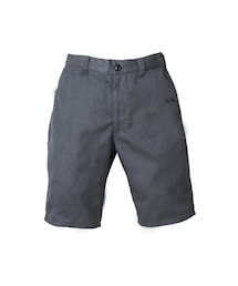 Subciety | WORK SHORTS-WORKER-(チノパンツ)