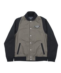 Subciety | GARAGE JKT-DUST BIN GARAGE-(その他アウター)