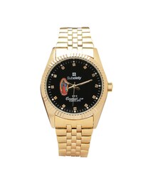 MARIA WATCH(アナログ腕時計)