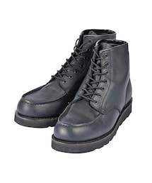 Subciety | WORK BOOTS(その他シューズ)