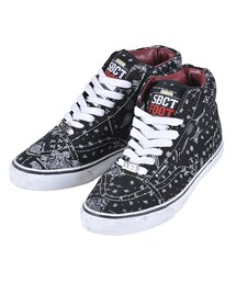 Subciety | Subiety FOOT WEAR-CORE1-(スニーカー)