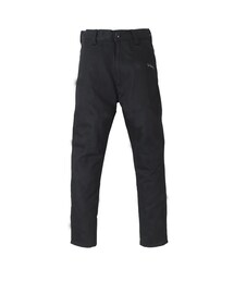 Subciety | WORK PANTS-CLASSIC-(その他パンツ)
