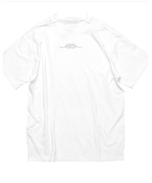 drinkscancode | Tシャツ/カットソー