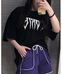 cokie | Tシャツ/カットソー
