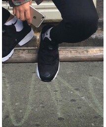 Reebok | スニーカー