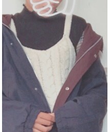 RODEO CROWNS WIDE BOWL | チューブトップ