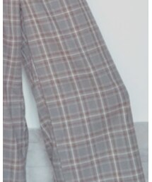 RETRO GIRL | その他パンツ