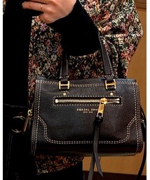MARC JACOBS | ハンドバッグ