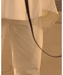 UNIQLO | パンツ