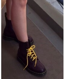 Dr. Martens | シューズ
