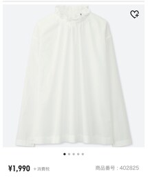 UNIQLO | トップス