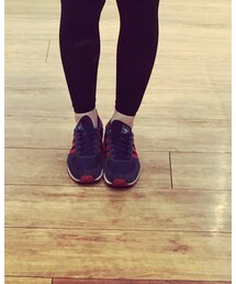 adidas | スニーカー