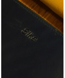 SIKA | 財布