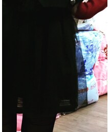 LOWRYS FARM | スカート