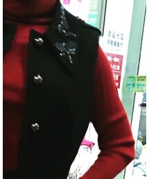 Emilie Louis | ベスト